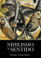 Nihilismo-y-sentido