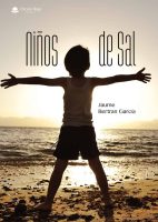 Niños-de-sal