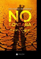 No contaba contigo -v2.indd