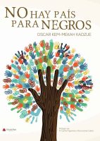 No-hay-país-para-negros