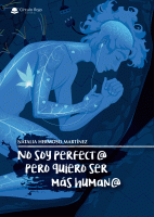 No-soy-perfect@