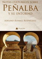 Notas-culturales-sobre-Peñalba