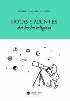 Notas y apuntes del hecho religioso.indd