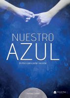 Nuestro-azul