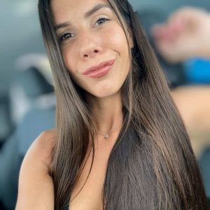 Nueva foto autora