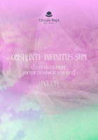 OMSHANTI-INFINITUS SUM -v4.indd