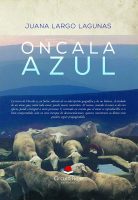 ONCALA AZUL - V2.indd