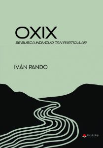 OXIX -v2.indd