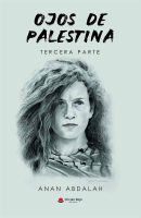 Ojos de palestina. Tercera parte.indd
