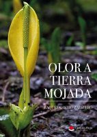 Olor-a-tierra-mojada