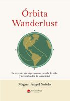 Órbita Wanderlust tapa blanda.indd