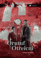 Orutuf-Otreicni