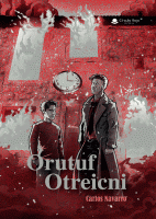 Orutuf-Otreicni