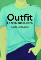 Outfit i altres obsessions v2.indd