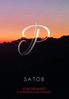 P - de Jorge (SATOB).indd