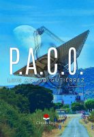 P.A.C.0. - v2.indd