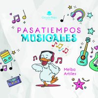 PASATIEMPOS MUSICALES.indd