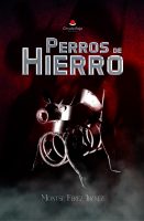 PERROS DE HIERRO.indd