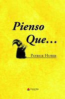 PIENSO QUE....indd
