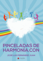 PINCELADAS-DE-ARMONÍA