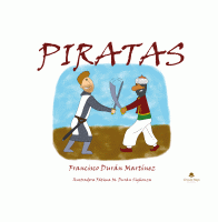 PIRATAS