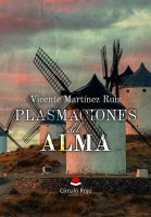 PLASMACIONES DEL ALMA.indd