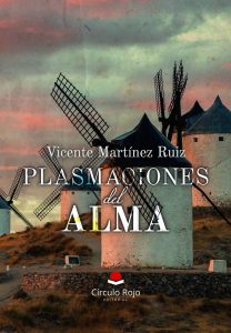 PLASMACIONES DEL ALMA.indd