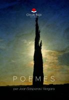 POEMES.indd