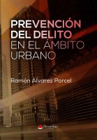 PREVENCIÓN DEL DELITO EN EL ÁMBITO URBANO.indd