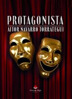 PROTAGONISTA.indd