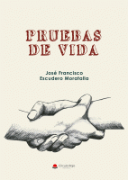 PRUEBAS-DE-VIDA