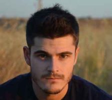 Pablo-Cascio