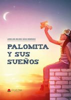 Palomita-y-sus-sueños
