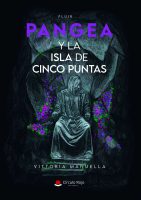 Pangea y la isla de cinco puntasv2.indd