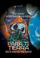 Para-ti,-Tierra-v2imprenta