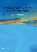 Paradigmas-y-vida-extraterrestre