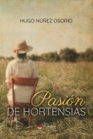 Pasión de hortensias.indd