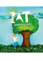 Pat-el-científico