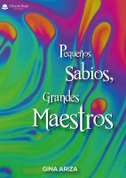 Pequeños-sabios,-grandes-maestros