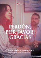 Perdón,-por-favor