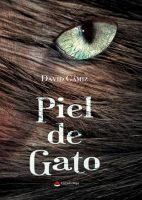 Piel-de-gato