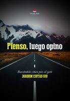 Pienso, luego opino -V2.indd