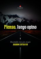 Pienso, luego opino -V2.indd