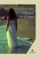 Pilares en el mar.indd