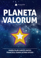 Planeta-Valorum