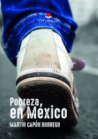 Pobreza en México.indd