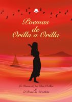 cubierta poemas de orilla a orilla.indd