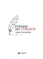 Poemas del corazón - v3.indd