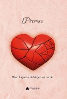 Poemas de MIreni.indd