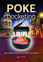 Poke pocketing.indd